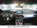 BMW 530 d xD Lim.M-Sport Belüftung Leder Navi-Prof Ka Schwarz - thumbnail 13