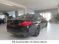 BMW 530 d xD Lim.M-Sport Belüftung Leder Navi-Prof Ka Schwarz - thumbnail 5
