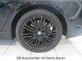 BMW 530 d xD Lim.M-Sport Belüftung Leder Navi-Prof Ka Schwarz - thumbnail 14