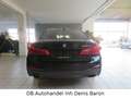 BMW 530 d xD Lim.M-Sport Belüftung Leder Navi-Prof Ka Schwarz - thumbnail 6