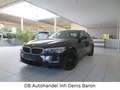 BMW 530 d xD Lim.M-Sport Belüftung Leder Navi-Prof Ka Schwarz - thumbnail 1