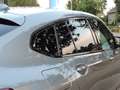 BMW X4 M Competition 510pk - HUD | Pano | Memory | enz. enz Gris - thumbnail 19