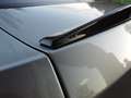 BMW X4 M Competition 510pk - HUD | Pano | Memory | enz. enz Gris - thumbnail 18