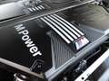 BMW X4 M Competition 510pk - HUD | Pano | Memory | enz. enz Gris - thumbnail 13
