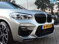 BMW X4 M Competition 510pk - HUD | Pano | Memory | enz. enz Gris - thumbnail 15