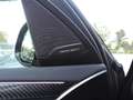BMW X4 M Competition 510pk - HUD | Pano | Memory | enz. enz Gris - thumbnail 45