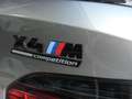 BMW X4 M Competition 510pk - HUD | Pano | Memory | enz. enz Gris - thumbnail 17