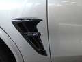 BMW X4 M Competition 510pk - HUD | Pano | Memory | enz. enz Gris - thumbnail 35