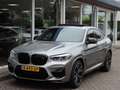 BMW X4 M Competition 510pk - HUD | Pano | Memory | enz. enz Gris - thumbnail 5