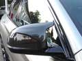 BMW X4 M Competition 510pk - HUD | Pano | Memory | enz. enz Gris - thumbnail 25