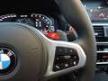 BMW X4 M Competition 510pk - HUD | Pano | Memory | enz. enz Gris - thumbnail 44