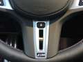 BMW X4 M Competition 510pk - HUD | Pano | Memory | enz. enz Gris - thumbnail 49