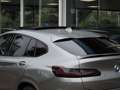 BMW X4 M Competition 510pk - HUD | Pano | Memory | enz. enz Gris - thumbnail 10