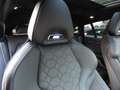 BMW X4 M Competition 510pk - HUD | Pano | Memory | enz. enz Gris - thumbnail 27
