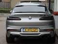 BMW X4 M Competition 510pk - HUD | Pano | Memory | enz. enz Gris - thumbnail 7