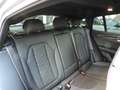 BMW X4 M Competition 510pk - HUD | Pano | Memory | enz. enz Gris - thumbnail 28