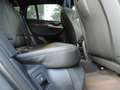 BMW X4 M Competition 510pk - HUD | Pano | Memory | enz. enz Gris - thumbnail 29