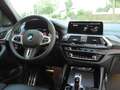 BMW X4 M Competition 510pk - HUD | Pano | Memory | enz. enz Gris - thumbnail 30