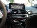 BMW X4 M Competition 510pk - HUD | Pano | Memory | enz. enz Gris - thumbnail 41