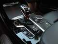 BMW X4 M Competition 510pk - HUD | Pano | Memory | enz. enz Gris - thumbnail 40