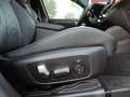 BMW X4 M Competition 510pk - HUD | Pano | Memory | enz. enz Gris - thumbnail 32