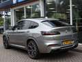 BMW X4 M Competition 510pk - HUD | Pano | Memory | enz. enz Gris - thumbnail 3