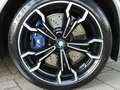 BMW X4 M Competition 510pk - HUD | Pano | Memory | enz. enz Gris - thumbnail 4