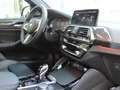 BMW X4 M Competition 510pk - HUD | Pano | Memory | enz. enz Gris - thumbnail 31