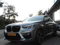 BMW X4 M Competition 510pk - HUD | Pano | Memory | enz. enz Gris - thumbnail 23