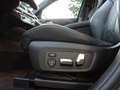 BMW X4 M Competition 510pk - HUD | Pano | Memory | enz. enz Gris - thumbnail 34