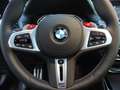 BMW X4 M Competition 510pk - HUD | Pano | Memory | enz. enz Gris - thumbnail 42