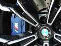 BMW X4 M Competition 510pk - HUD | Pano | Memory | enz. enz Gris - thumbnail 20