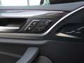 BMW X4 M Competition 510pk - HUD | Pano | Memory | enz. enz Gris - thumbnail 33