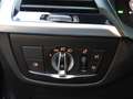 BMW X4 M Competition 510pk - HUD | Pano | Memory | enz. enz Gris - thumbnail 46