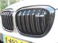BMW X4 M Competition 510pk - HUD | Pano | Memory | enz. enz Gris - thumbnail 21