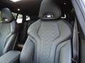 BMW X4 M Competition 510pk - HUD | Pano | Memory | enz. enz Gris - thumbnail 36