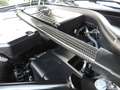 BMW X4 M Competition 510pk - HUD | Pano | Memory | enz. enz Gris - thumbnail 12