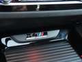 BMW X4 M Competition 510pk - HUD | Pano | Memory | enz. enz Gris - thumbnail 50