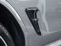 BMW X4 M Competition 510pk - HUD | Pano | Memory | enz. enz Gris - thumbnail 24