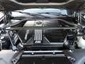 BMW X4 M Competition 510pk - HUD | Pano | Memory | enz. enz Gris - thumbnail 11