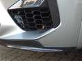 BMW X4 M Competition 510pk - HUD | Pano | Memory | enz. enz Gris - thumbnail 22