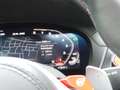 BMW X4 M Competition 510pk - HUD | Pano | Memory | enz. enz Gris - thumbnail 9