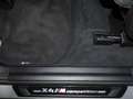 BMW X4 M Competition 510pk - HUD | Pano | Memory | enz. enz Gris - thumbnail 39