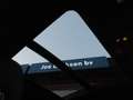 BMW X4 M Competition 510pk - HUD | Pano | Memory | enz. enz Gris - thumbnail 38
