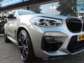 BMW X4 M Competition 510pk - HUD | Pano | Memory | enz. enz Gris - thumbnail 26