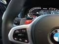 BMW X4 M Competition 510pk - HUD | Pano | Memory | enz. enz Gris - thumbnail 43