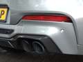BMW X4 M Competition 510pk - HUD | Pano | Memory | enz. enz Gris - thumbnail 16