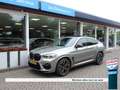 BMW X4 M Competition 510pk - HUD | Pano | Memory | enz. enz Gris - thumbnail 1