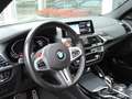 BMW X4 M Competition 510pk - HUD | Pano | Memory | enz. enz Gris - thumbnail 2