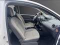 Renault Twingo Expression Blanc - thumbnail 10